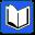 ClickBook icon